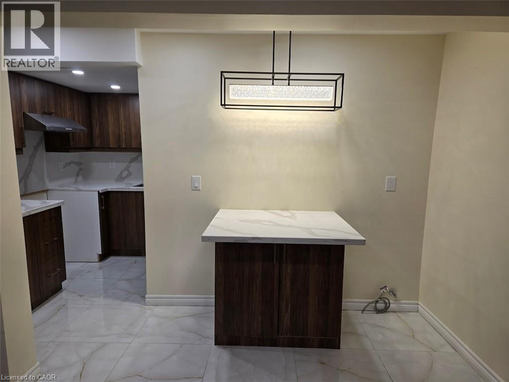 548 Wasaga Crescent, Waterloo, Ontario  N2V 2Y7 - Photo 32 - 40789849