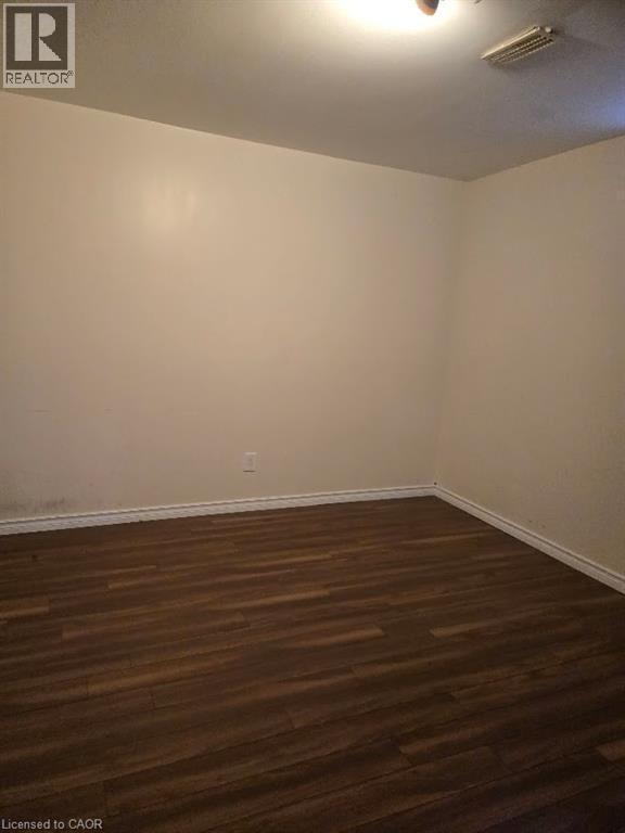 548 Wasaga Crescent, Waterloo, Ontario  N2V 2Y7 - Photo 33 - 40789849