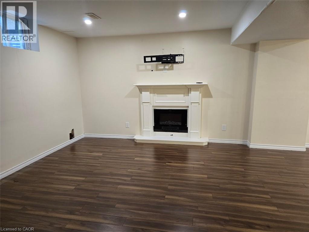 548 Wasaga Crescent, Waterloo, Ontario  N2V 2Y7 - Photo 34 - 40789849