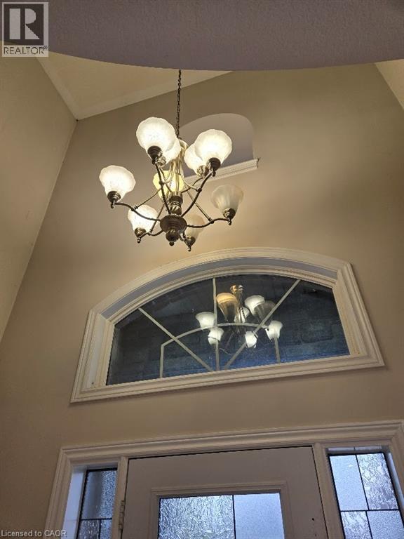 548 Wasaga Crescent, Waterloo, Ontario  N2V 2Y7 - Photo 5 - 40789849