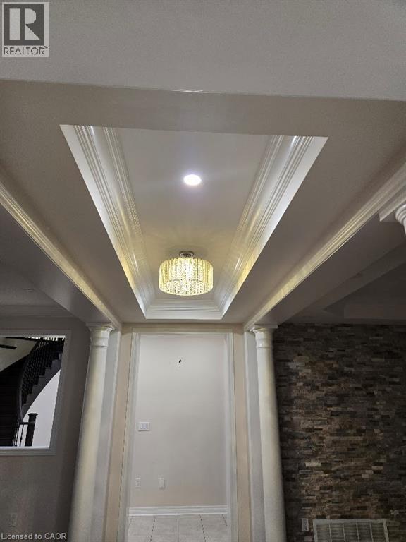 548 Wasaga Crescent, Waterloo, Ontario  N2V 2Y7 - Photo 6 - 40789849