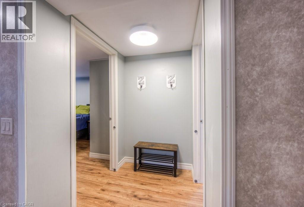 99 Fourth Concession Road Unit# 517, Burford, Ontario  N0E 1A0 - Photo 31 - 40789823