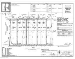 18 ERNST Street, elmira, Ontario