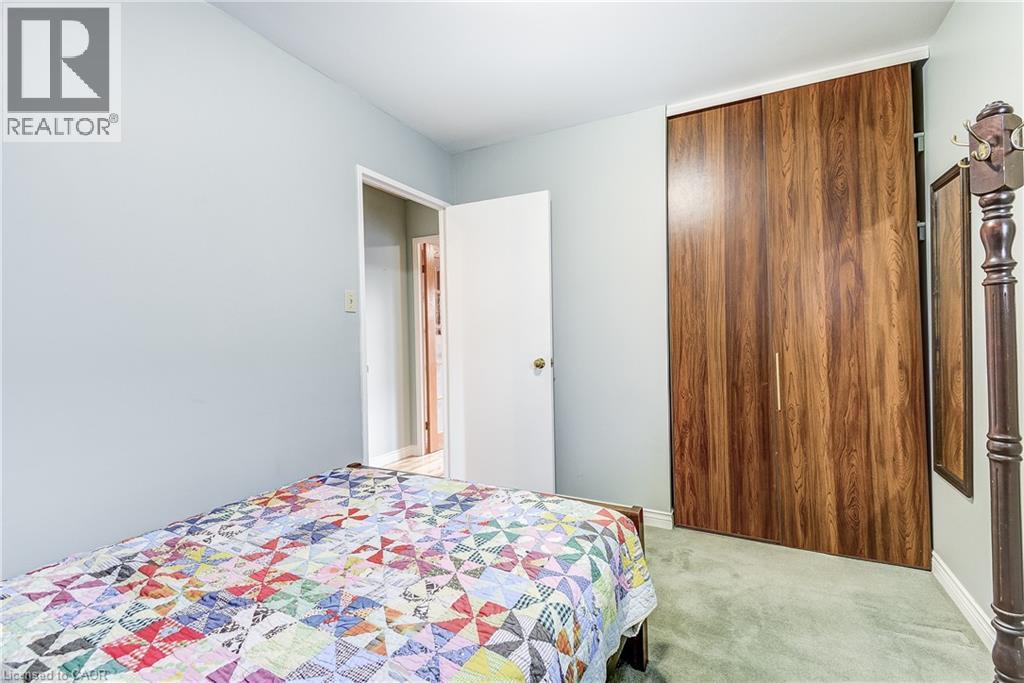 1324 Consort Crescent, Burlington, Ontario  L7M 1J7 - Photo 23 - 40789562