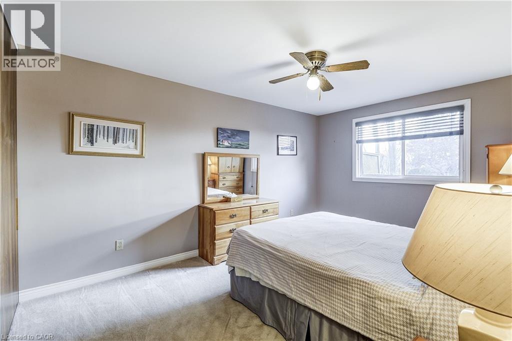 1324 Consort Crescent, Burlington, Ontario  L7M 1J7 - Photo 24 - 40789562