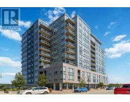 701 67 Kings Wharf Place