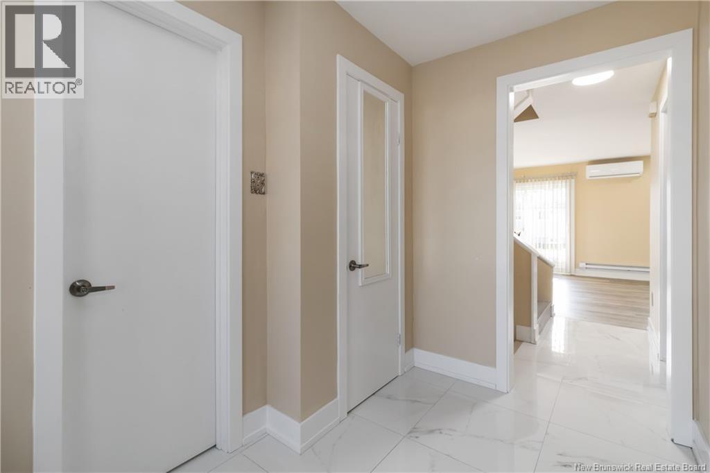 72 Anne Street, Moncton, New Brunswick E1C 4J6 - Photo 5 - NB130087