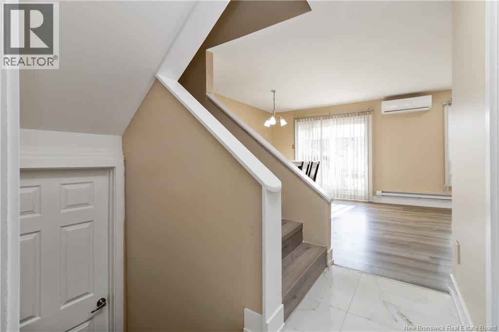 72 Anne Street, Moncton, New Brunswick E1C 4J6 - Photo 6 - NB130087