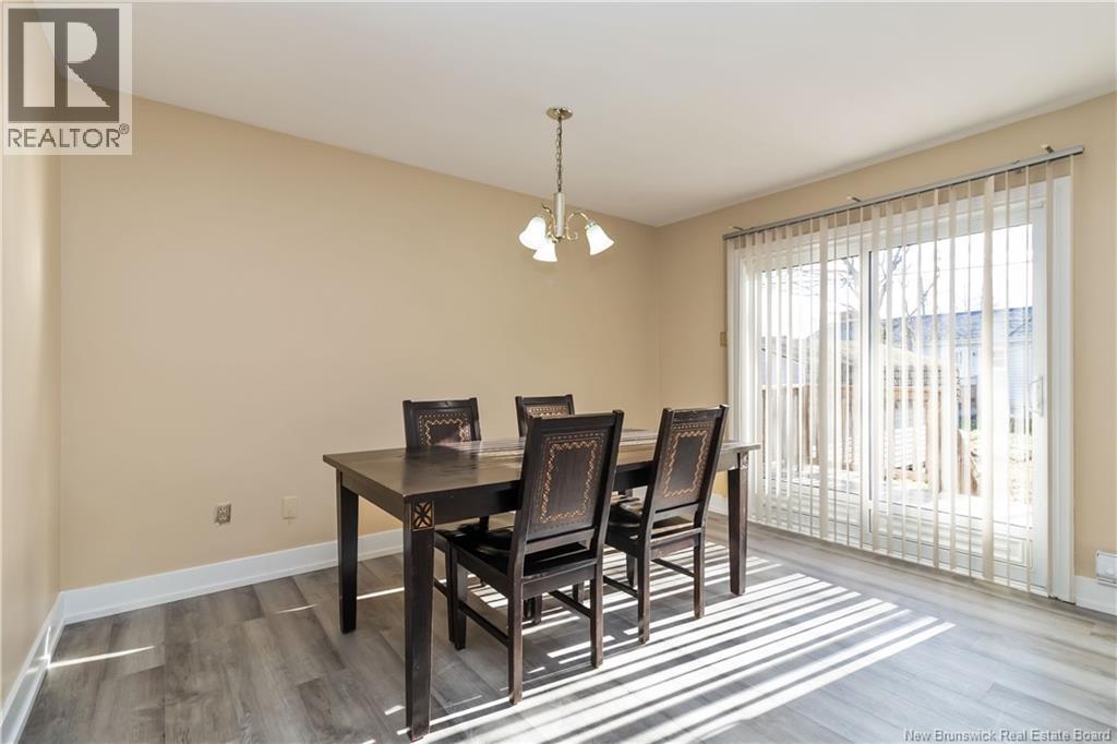 72 Anne Street, Moncton, New Brunswick E1C 4J6 - Photo 9 - NB130087