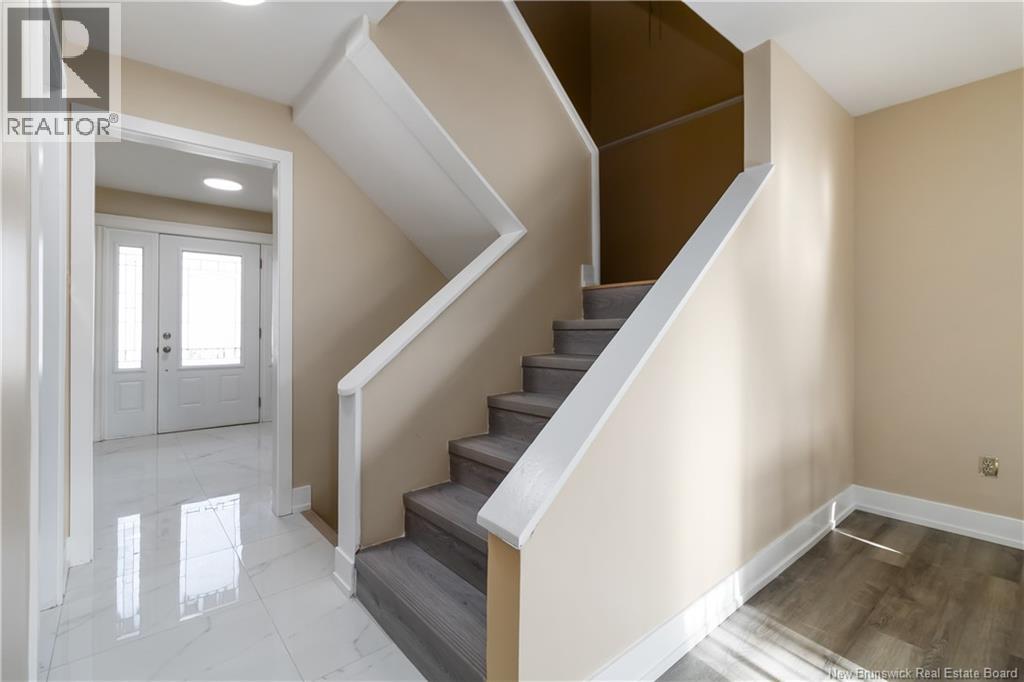 72 Anne Street, Moncton, New Brunswick E1C 4J6 - Photo 8 - NB130087