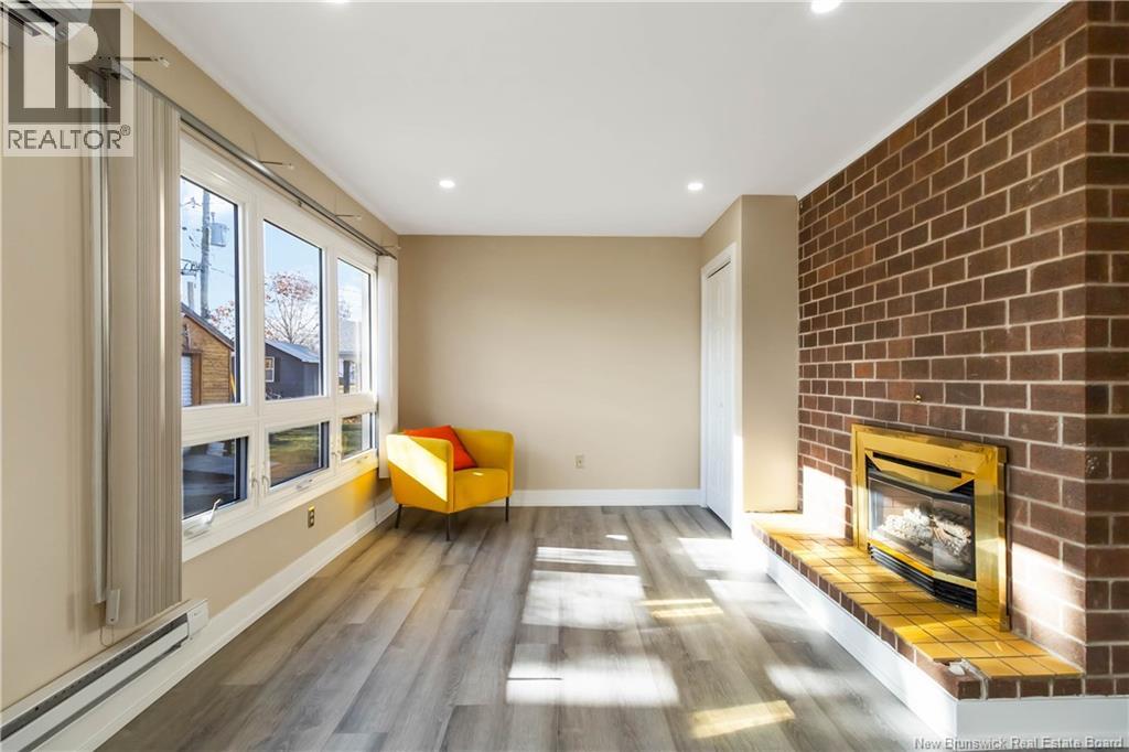 72 Anne Street, Moncton, New Brunswick E1C 4J6 - Photo 14 - NB130087