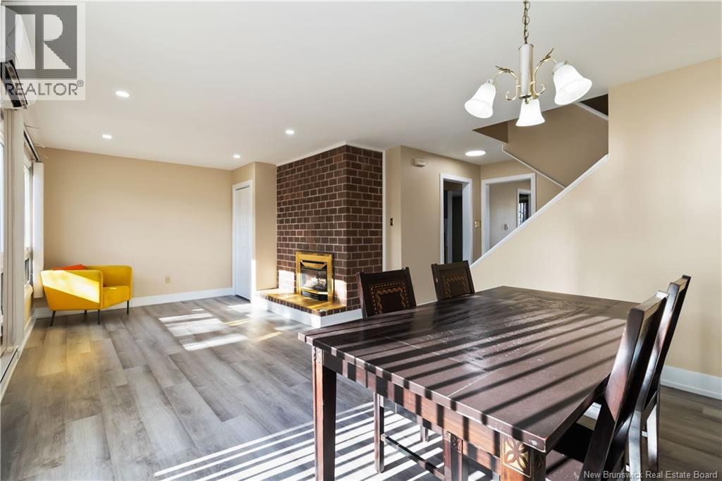 72 Anne Street, Moncton, New Brunswick E1C 4J6 - Photo 15 - NB130087