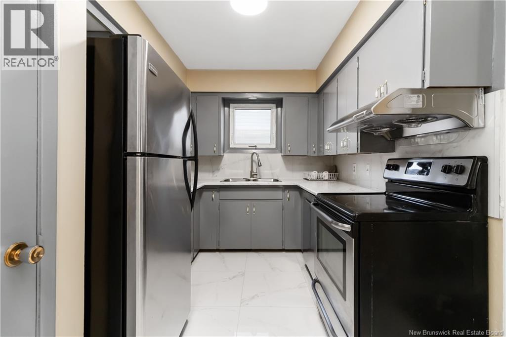72 Anne Street, Moncton, New Brunswick E1C 4J6 - Photo 19 - NB130087