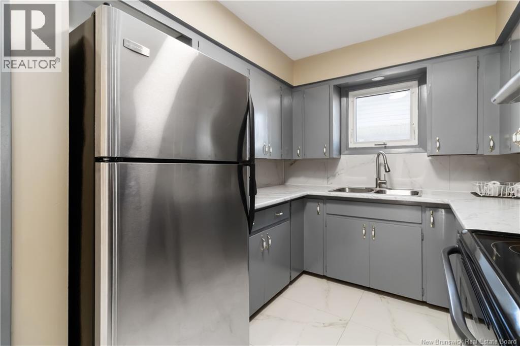 72 Anne Street, Moncton, New Brunswick E1C 4J6 - Photo 18 - NB130087