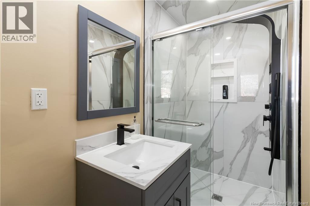 72 Anne Street, Moncton, New Brunswick E1C 4J6 - Photo 24 - NB130087