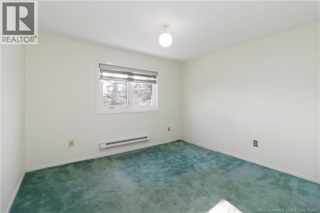 72 Anne Street, Moncton, New Brunswick E1C 4J6 - Photo 33 - NB130087
