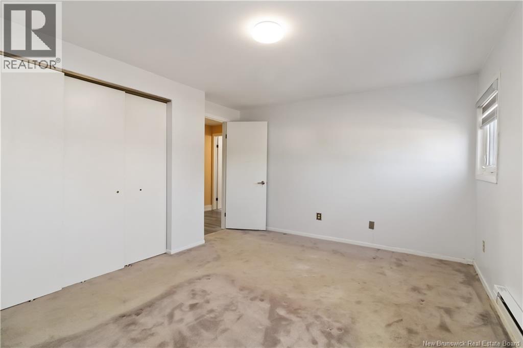 72 Anne Street, Moncton, New Brunswick E1C 4J6 - Photo 26 - NB130087