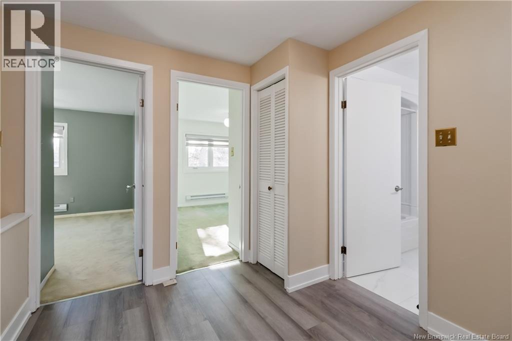 72 Anne Street, Moncton, New Brunswick E1C 4J6 - Photo 28 - NB130087