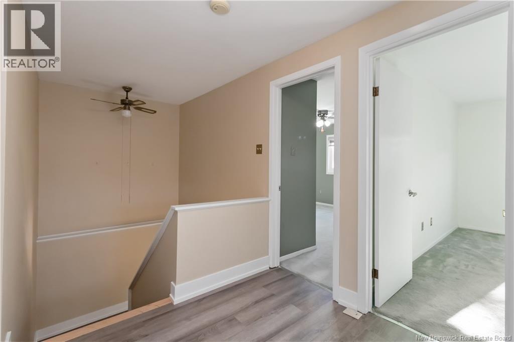 72 Anne Street, Moncton, New Brunswick E1C 4J6 - Photo 27 - NB130087