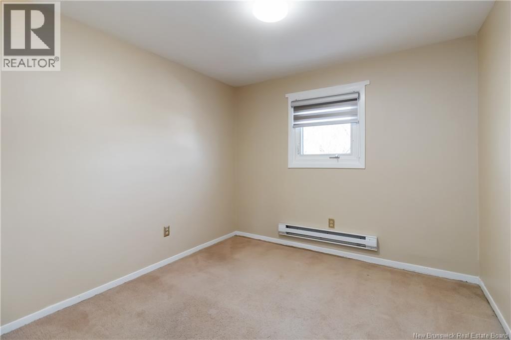 72 Anne Street, Moncton, New Brunswick E1C 4J6 - Photo 29 - NB130087