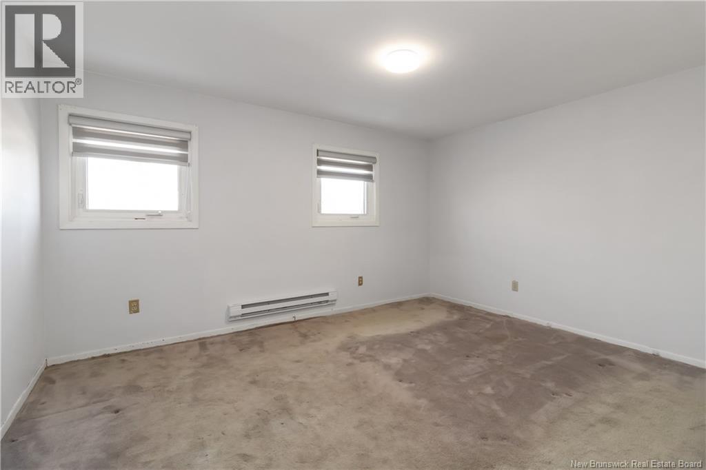 72 Anne Street, Moncton, New Brunswick E1C 4J6 - Photo 25 - NB130087