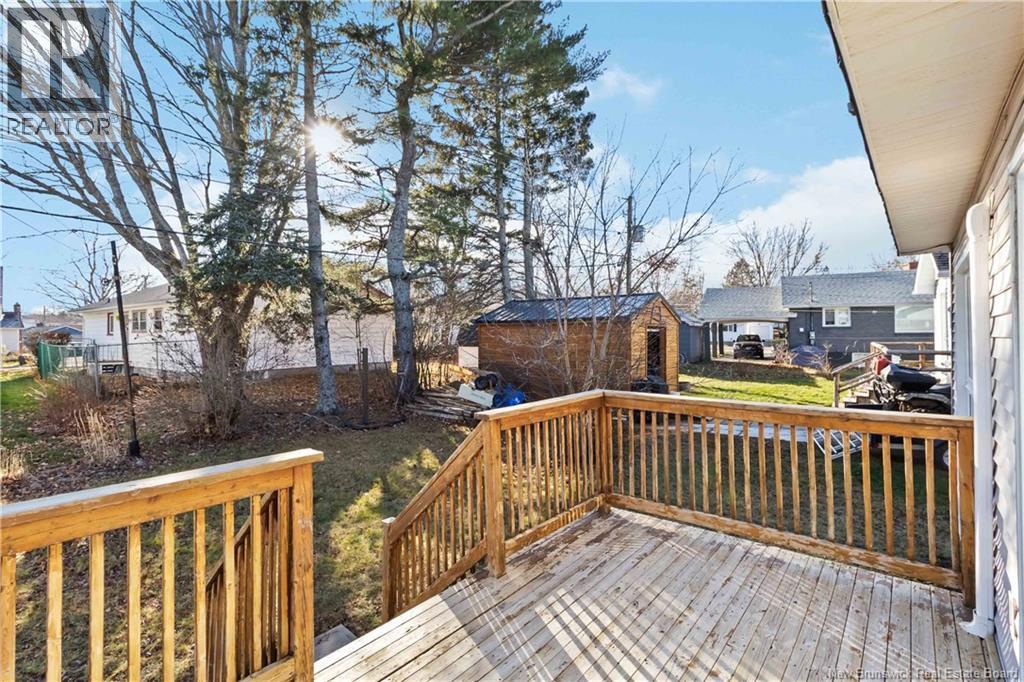 72 Anne Street, Moncton, New Brunswick E1C 4J6 - Photo 47 - NB130087