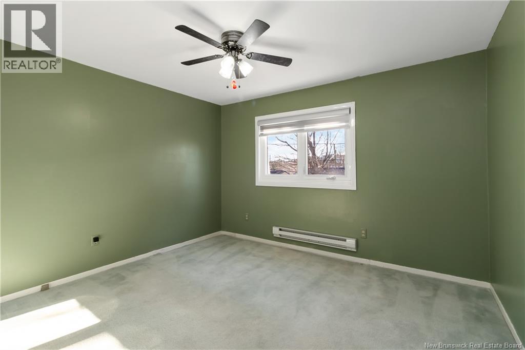 72 Anne Street, Moncton, New Brunswick E1C 4J6 - Photo 35 - NB130087