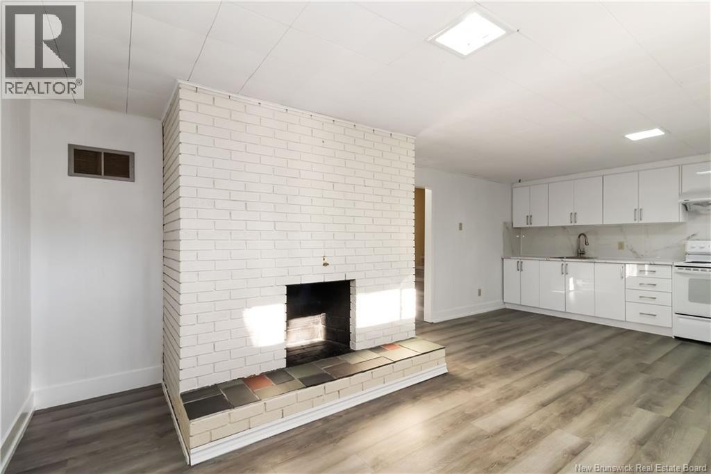 72 Anne Street, Moncton, New Brunswick E1C 4J6 - Photo 41 - NB130087