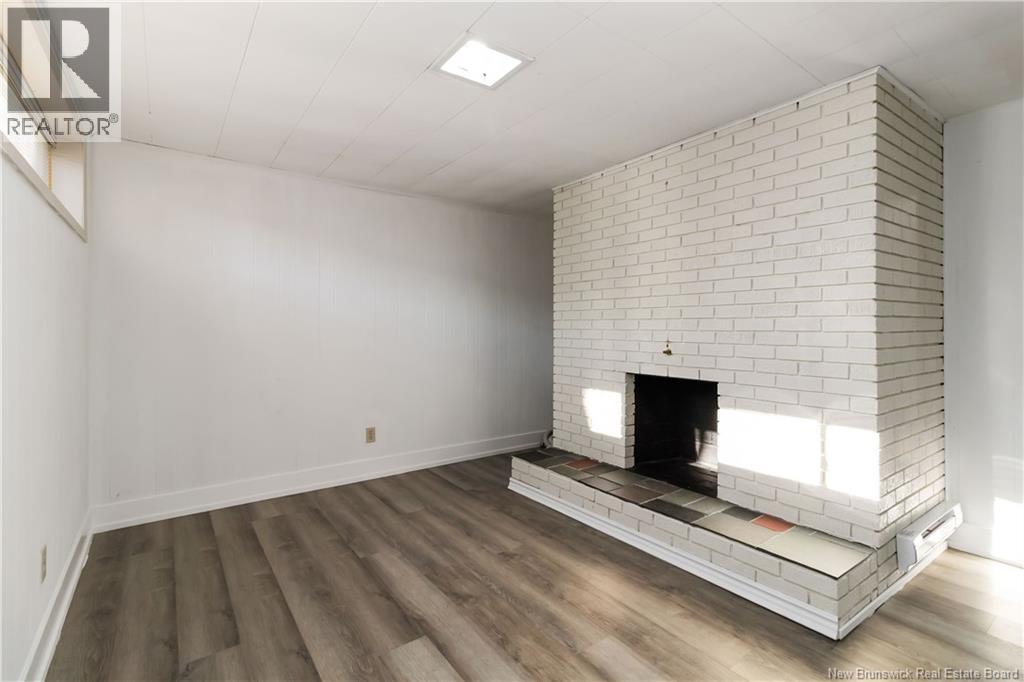 72 Anne Street, Moncton, New Brunswick E1C 4J6 - Photo 40 - NB130087