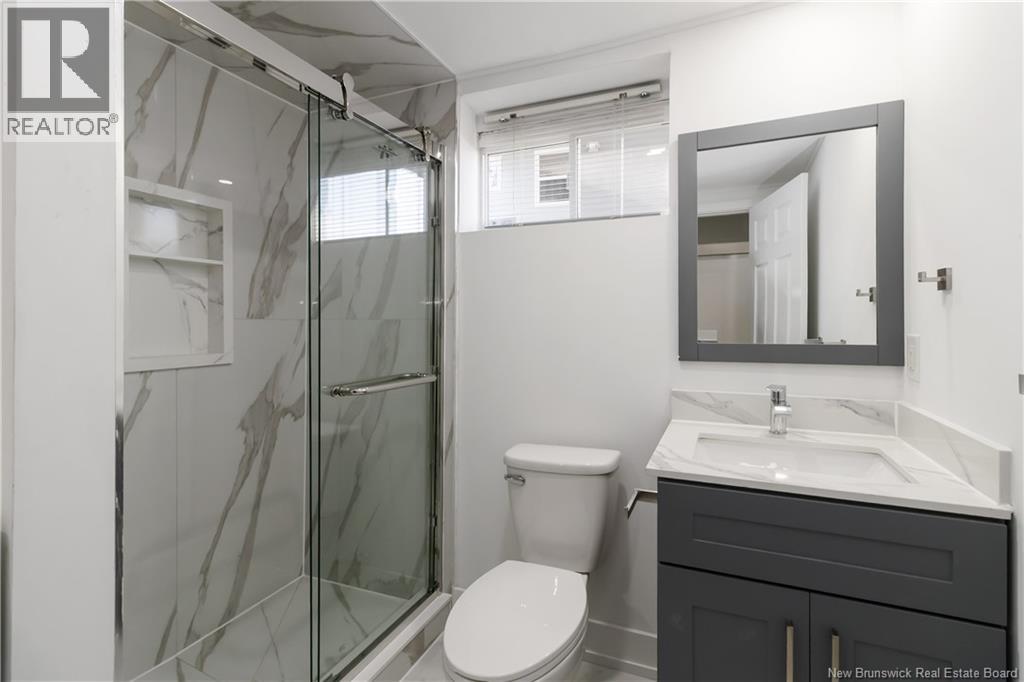 72 Anne Street, Moncton, New Brunswick E1C 4J6 - Photo 44 - NB130087
