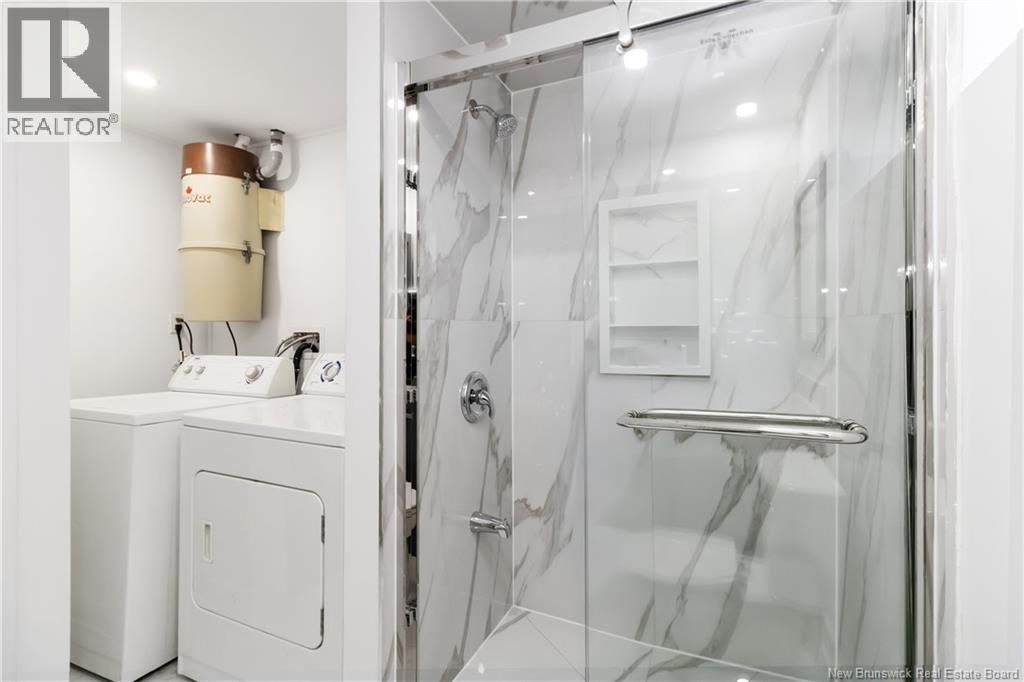 72 Anne Street, Moncton, New Brunswick E1C 4J6 - Photo 45 - NB130087