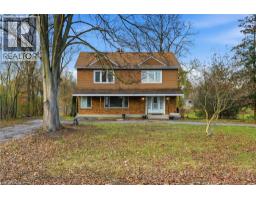489 GARNER Road E, ancaster, Ontario