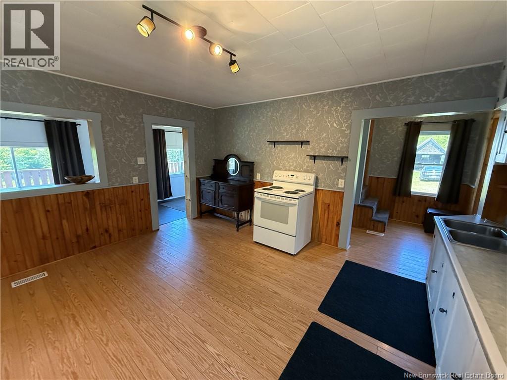 389 East Knowlesville Road, Knowlesville, New Brunswick E7L 1M5 - Photo 13 - NB130106