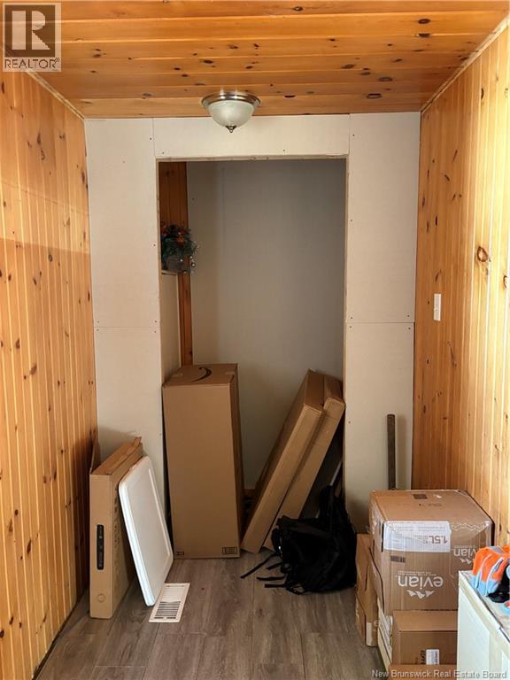 389 East Knowlesville Road, Knowlesville, New Brunswick E7L 1M5 - Photo 10 - NB130106