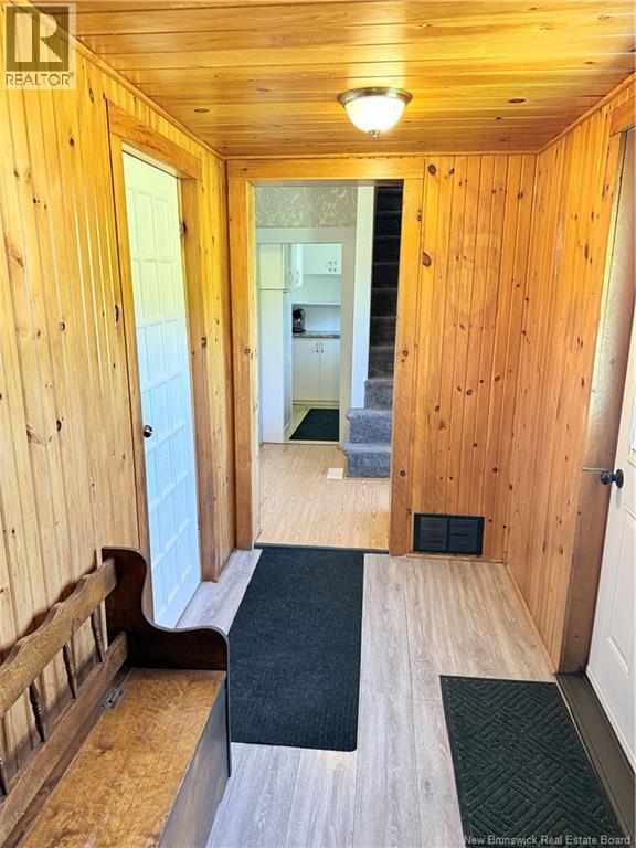 389 East Knowlesville Road, Knowlesville, New Brunswick E7L 1M5 - Photo 11 - NB130106