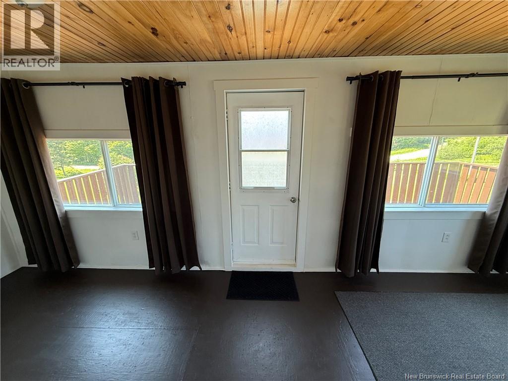 389 East Knowlesville Road, Knowlesville, New Brunswick E7L 1M5 - Photo 9 - NB130106