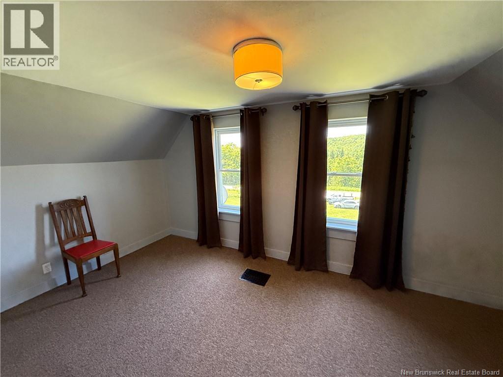 389 East Knowlesville Road, Knowlesville, New Brunswick E7L 1M5 - Photo 26 - NB130106