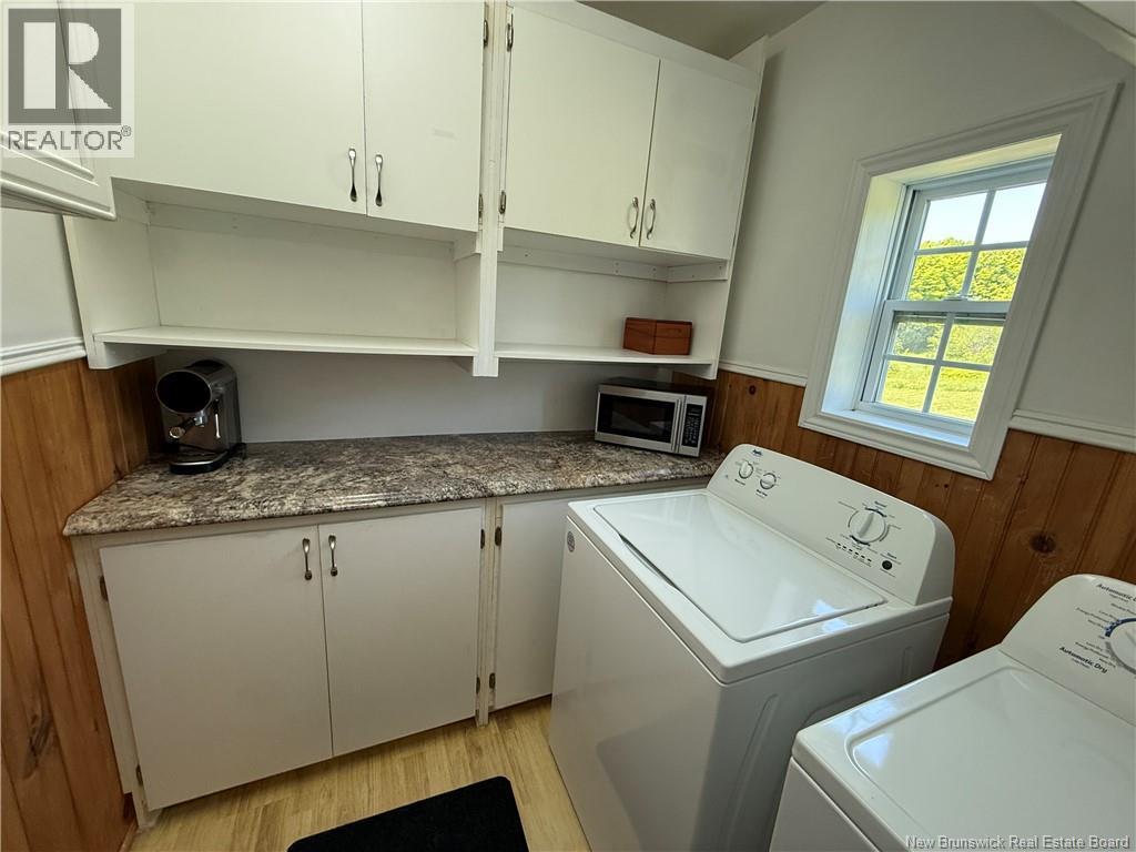 389 East Knowlesville Road, Knowlesville, New Brunswick E7L 1M5 - Photo 20 - NB130106