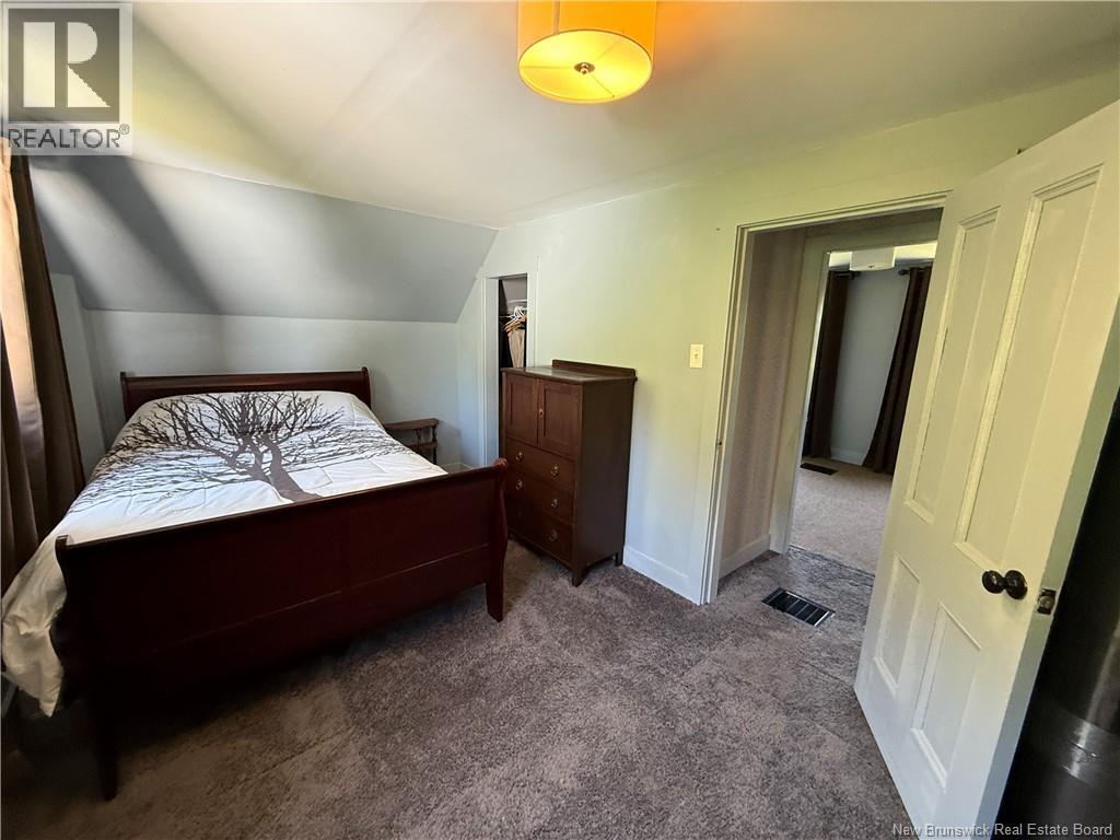 389 East Knowlesville Road, Knowlesville, New Brunswick E7L 1M5 - Photo 25 - NB130106