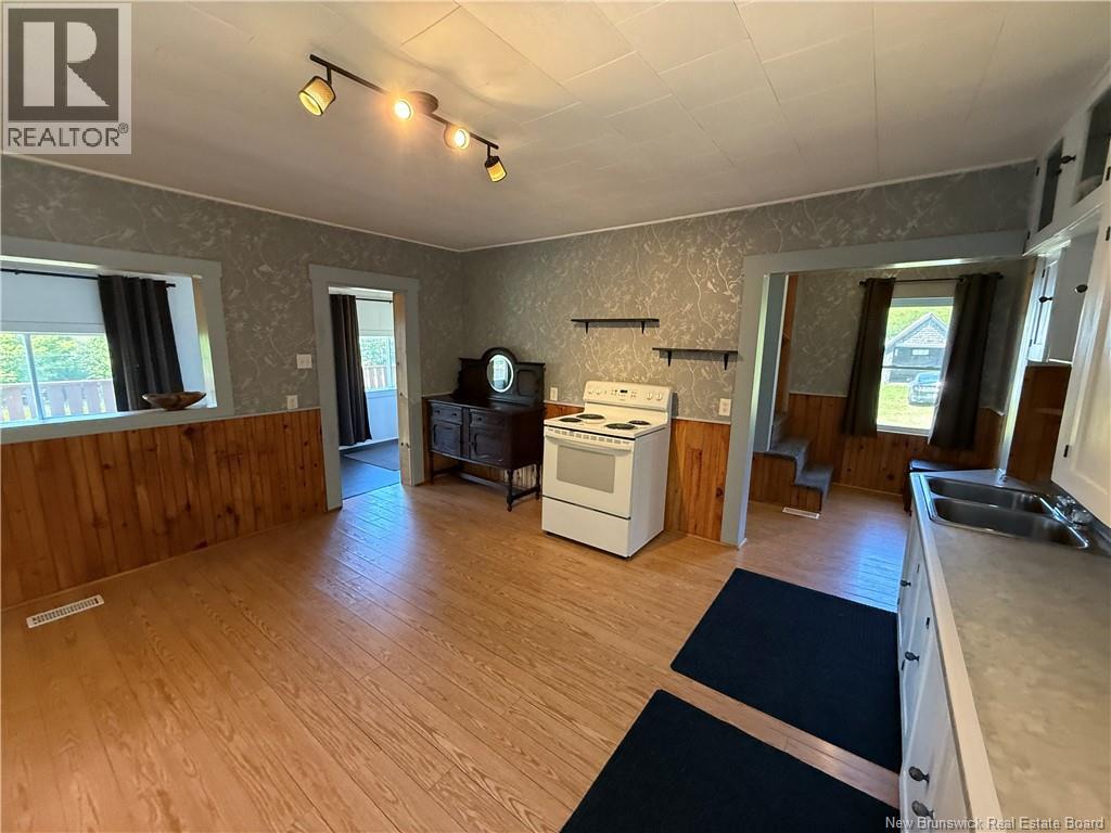 389 East Knowlesville Road, Knowlesville, New Brunswick E7L 1M5 - Photo 14 - NB130106