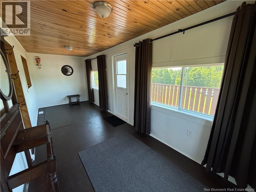 389 East Knowlesville Road, Knowlesville, New Brunswick E7L 1M5 - Photo 8 - NB130106