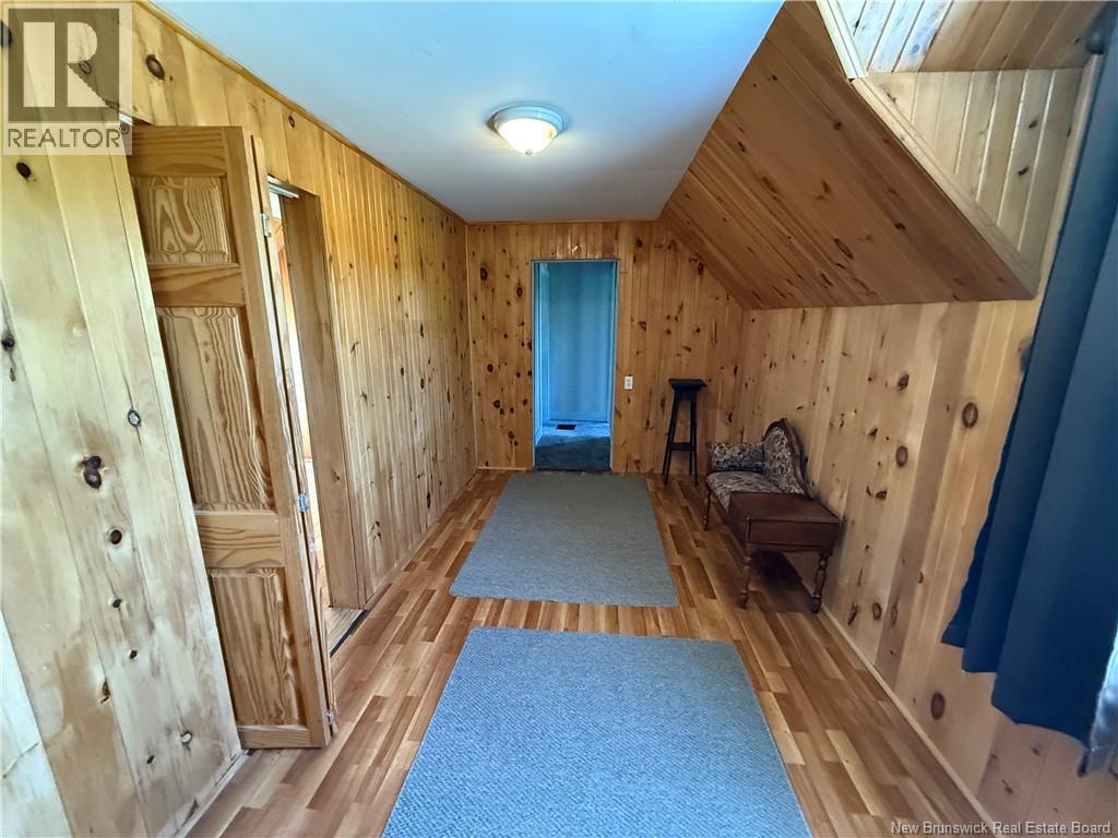 389 East Knowlesville Road, Knowlesville, New Brunswick E7L 1M5 - Photo 29 - NB130106