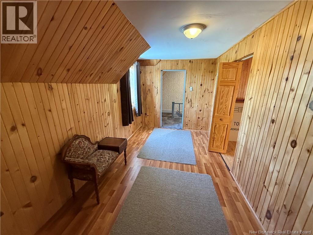 389 East Knowlesville Road, Knowlesville, New Brunswick E7L 1M5 - Photo 28 - NB130106