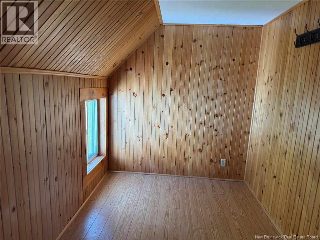 389 East Knowlesville Road, Knowlesville, New Brunswick E7L 1M5 - Photo 23 - NB130106