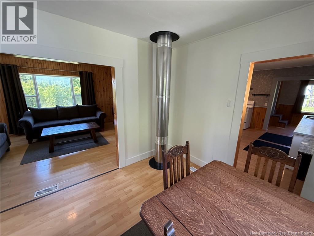 389 East Knowlesville Road, Knowlesville, New Brunswick E7L 1M5 - Photo 19 - NB130106