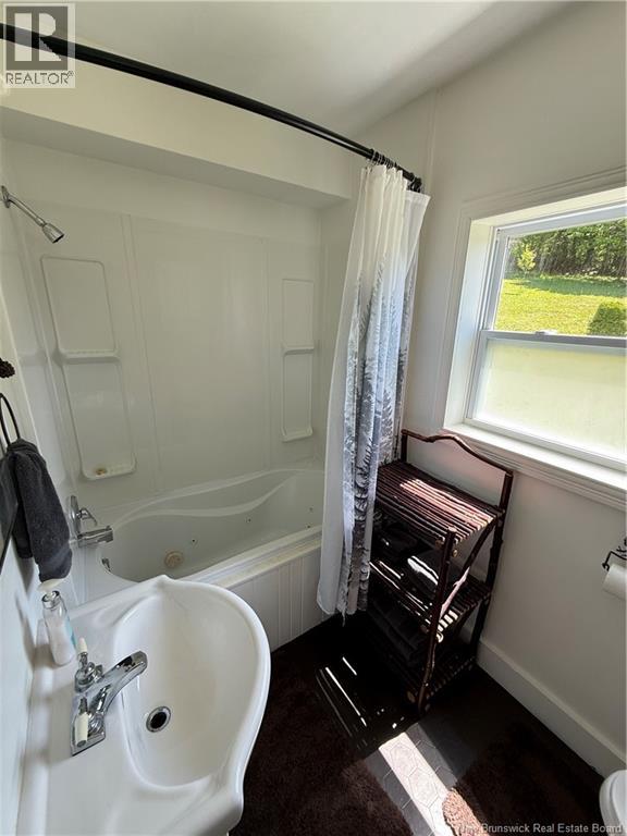 389 East Knowlesville Road, Knowlesville, New Brunswick E7L 1M5 - Photo 21 - NB130106