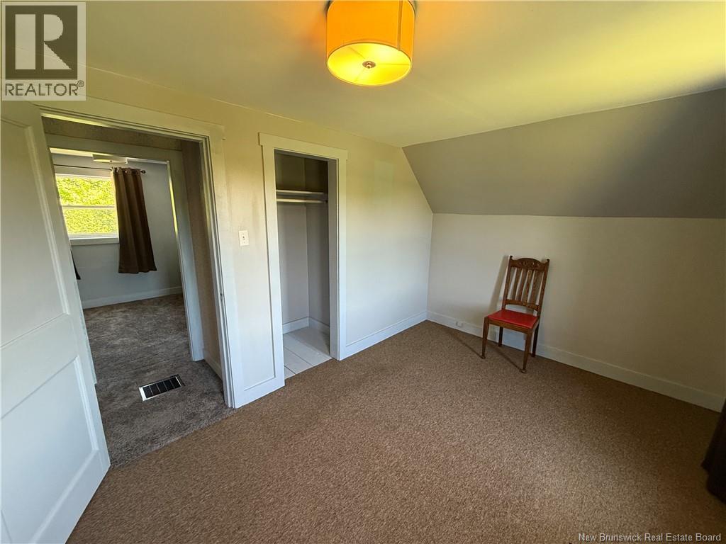 389 East Knowlesville Road, Knowlesville, New Brunswick E7L 1M5 - Photo 27 - NB130106