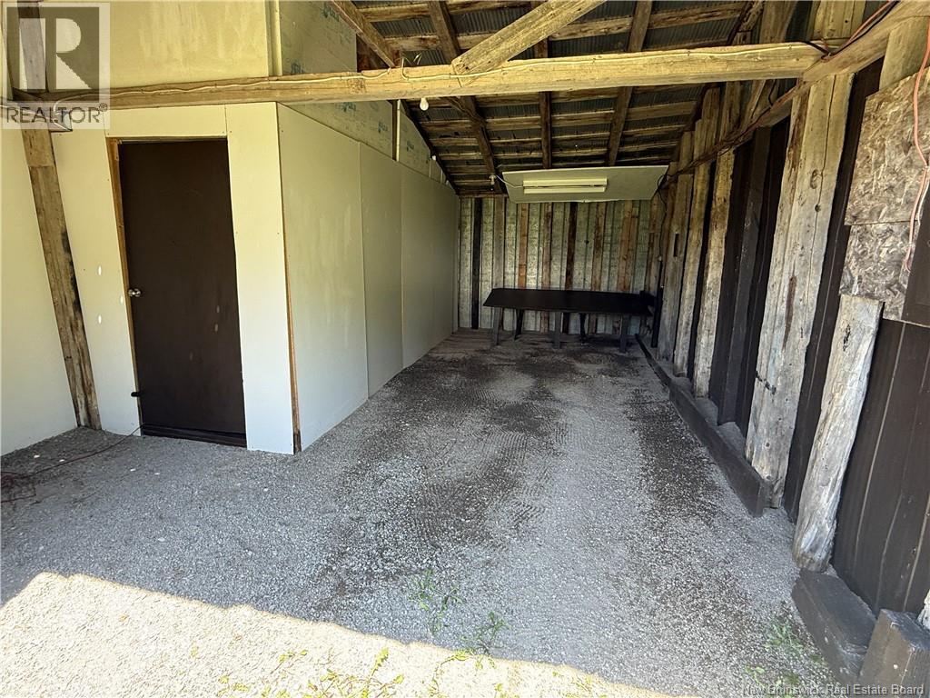 389 East Knowlesville Road, Knowlesville, New Brunswick E7L 1M5 - Photo 31 - NB130106