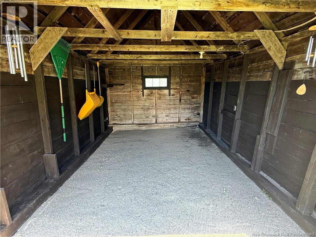 389 East Knowlesville Road, Knowlesville, New Brunswick E7L 1M5 - Photo 32 - NB130106