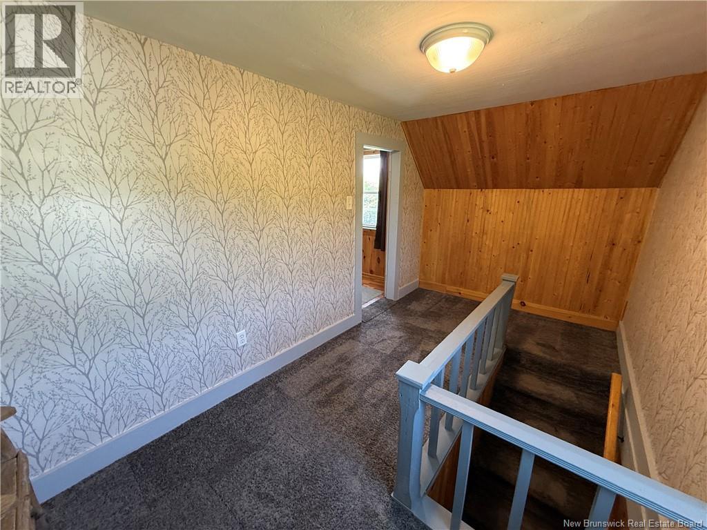 389 East Knowlesville Road, Knowlesville, New Brunswick E7L 1M5 - Photo 22 - NB130106